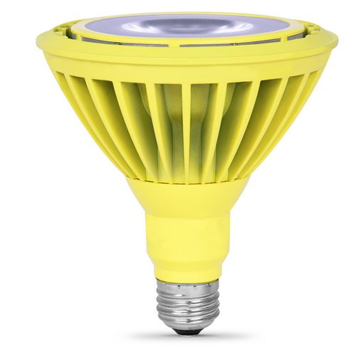 (image for) Bulb Led Par38 Reflector Yell