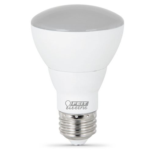 (image for) Bulb Led 45w R20 Dim 2700k