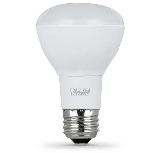 (image for) Bulb Led 45w R20 Equiv Dim 5k