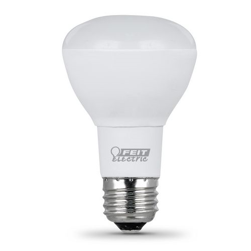 (image for) Bulb Led 45w R20 Enhance Dim