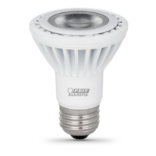 (image for) Bulb Led 40w Par20 Dim 3000k