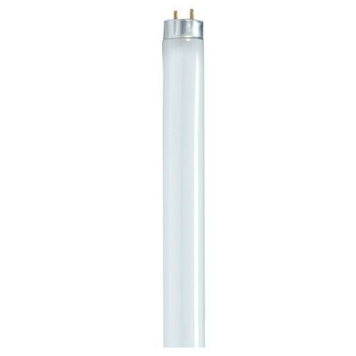 (image for) Lamp 32w4ft-T8 Med Bi-Pn 5000k