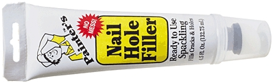 (image for) Nail Hole Filler 8.2 Oz