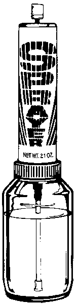 (image for) Power Unit Prevalve