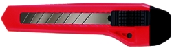 (image for) Knife Snap-Blade 7-Point