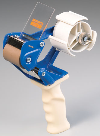 (image for) Packaging Tape Bulk Dispenser