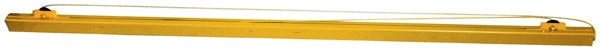 (image for) Hoist 6 Ft Drywall Extention