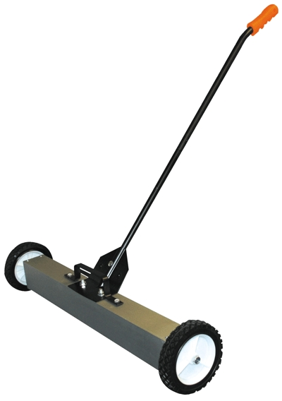 (image for) Sweeper Magnetic 30"