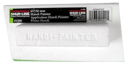 (image for) Paint Pad Handi Painter