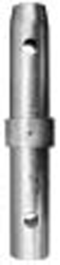 (image for) Scaffold Connecter Pin
