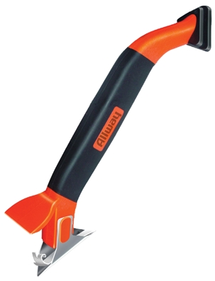 (image for) Tool Caulk 3 In 1