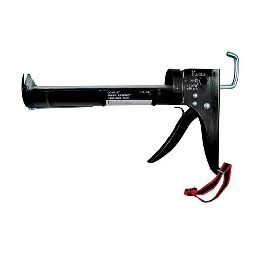 (image for) Caulk Gun Super Ratchet
