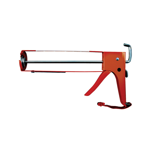 (image for) Caulk Gun Smooth Rod