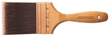 (image for) Paint Brushes