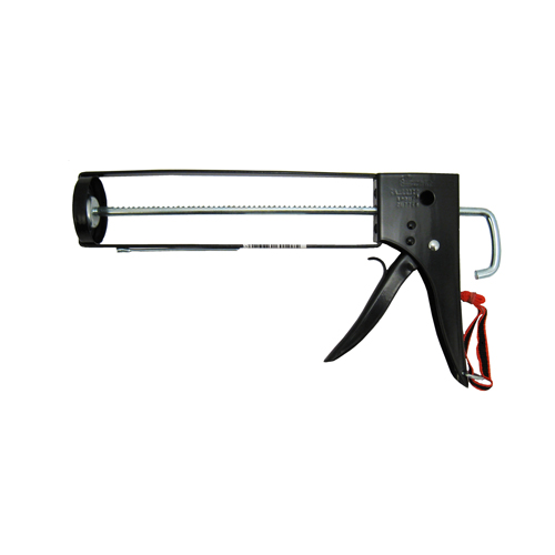 (image for) Caulk Gun Parallel Ratchet