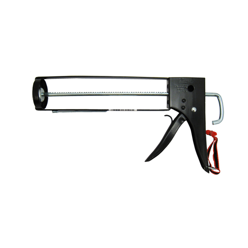 (image for) Caulking Guns: Ratchet, Smooth/Hex Rod