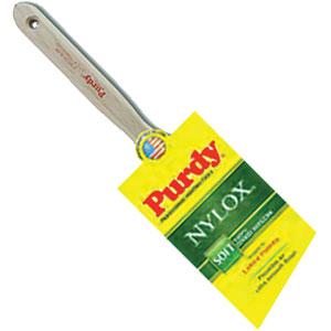 (image for) Paint Brush 1.5" Nylox Glide
