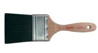 (image for) Paint Brush 3" Purdy Sprig