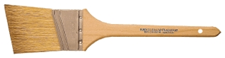 (image for) Paint Brush 1.5" W-Adj Purdy