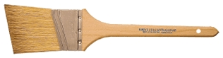 (image for) Paint Brush 2"w-Adj Sash Purdy