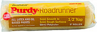 (image for) Roller Cover 9x1/2" Roadrunner