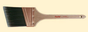(image for) Paint Brush 2.5" Xl Dale Purdy