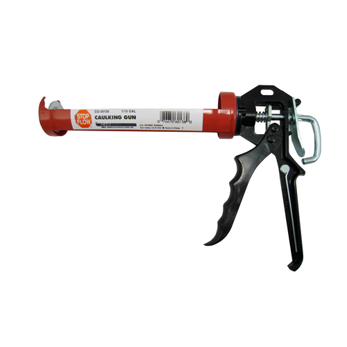 (image for) Caulk Gun Power Pro