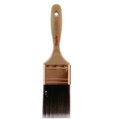 (image for) Paint Brush 3" Xl Sprig Purdy