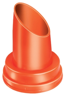 (image for) Painting Accessories: Pourers