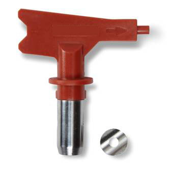 (image for) Tip Spray Reversable 413