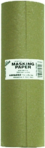 (image for) Tape; Masking Tape & Accessories