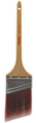 (image for) Paint Brush 3" Trim Nylox Dale