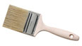 (image for) Paint Brush 2" One Coat