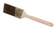 (image for) Paint Brush 1.5" One Coat Ang