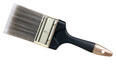 (image for) Paint Brush 1.5" Perfect Touch