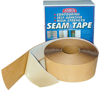 (image for) Tape Seam Peel & Stick 2"x50'