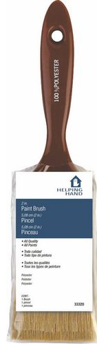 (image for) Paint Brush 2" Quality