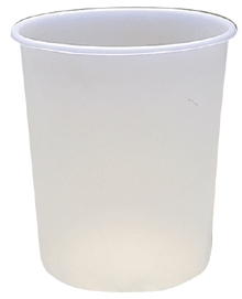 (image for) Pail Liner 5-Gal