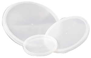 (image for) Lid F/2.5-Qt Multimix Cont