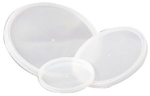 (image for) Lid F/5-Qt Multimix Container