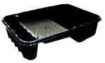 (image for) Paint Tray 7" Versa