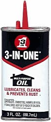 (image for) Oil 3-In-1 3 Oz