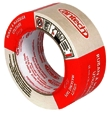 (image for) Masking Tape 1.41"x60yd