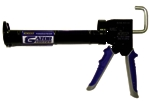 (image for) Caulk Gun Gator Ratchet