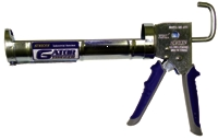 (image for) Caulk Gun 1/10 Gl Ind Ratchet