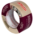 (image for) Masking Tape .70"x60yd Premium