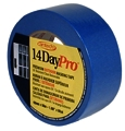 (image for) Masking Tape .94"x60yd Blue