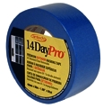 (image for) Masking Tape 1.88"x60yd Blue