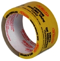 (image for) Packaging Tape 1.88"x54.6yd Cl