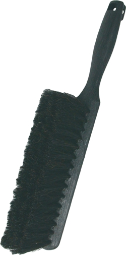 (image for) Duster 8" Horsehair